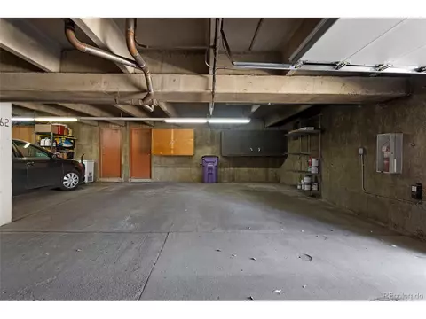 6462 E Bates Ave, Denver, CO 80222 photo 26