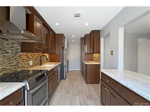 6462 E Bates Ave, Denver, CO 80222 photo 14