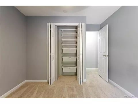 6462 E Bates Ave, Denver, CO 80222 photo 21