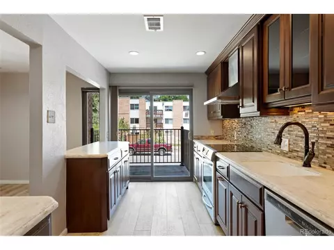 6462 E Bates Ave, Denver, CO 80222 photo 16