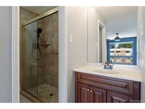 6462 E Bates Ave, Denver, CO 80222 photo 25