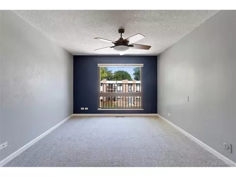 6462 E Bates Ave, Denver, CO 80222 photo 23