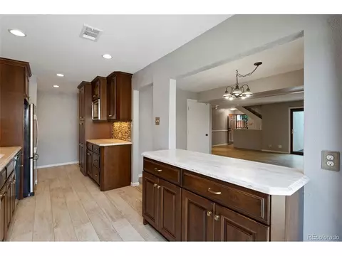 6462 E Bates Ave, Denver, CO 80222 photo 15