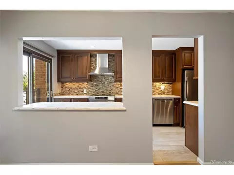 6462 E Bates Ave, Denver, CO 80222 photo 12