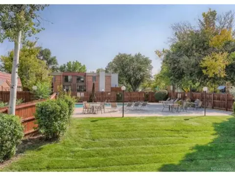 6462 E Bates Ave, Denver, CO 80222 photo 28