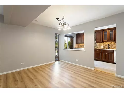 6462 E Bates Ave, Denver, CO 80222 photo 11