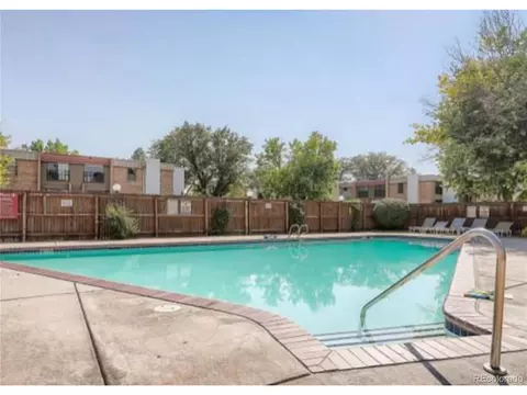 6462 E Bates Ave, Denver, CO 80222 photo 29