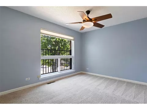 6462 E Bates Ave, Denver, CO 80222 photo 19