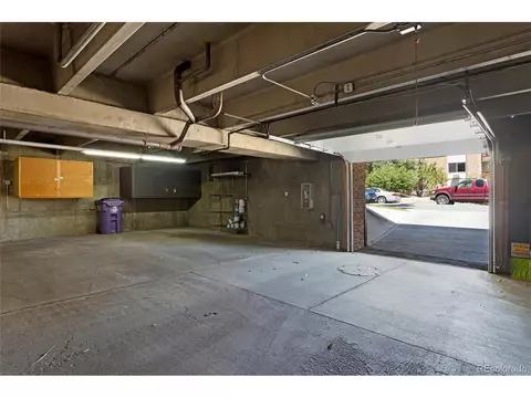 6462 E Bates Ave, Denver, CO 80222 photo 27