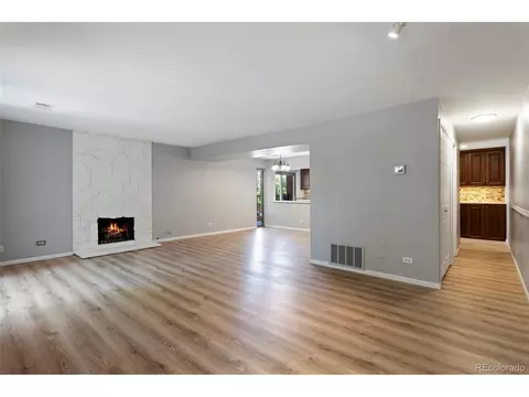 6462 E Bates Ave, Denver, CO 80222 photo 8