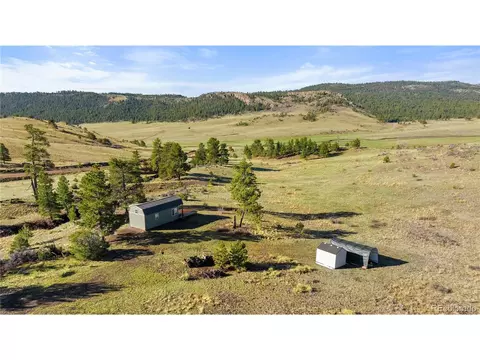 379 S Tallahassee Trl, Canon City, CO 81212