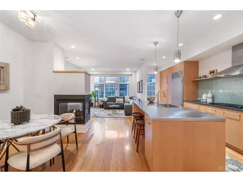 424 Jackson St, Denver, CO 80206 photo 8