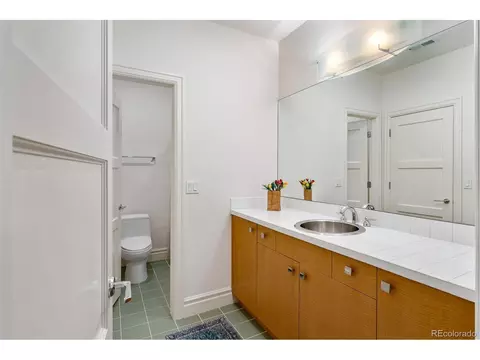 424 Jackson St, Denver, CO 80206 photo 31