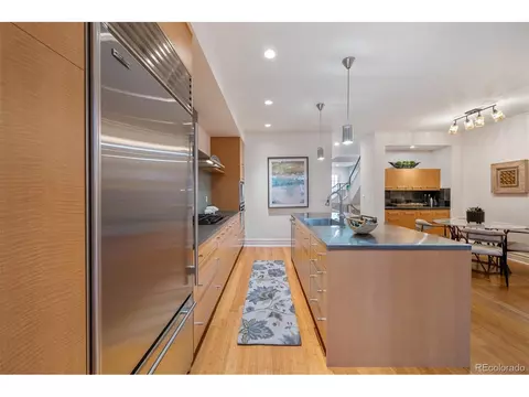 424 Jackson St, Denver, CO 80206 photo 12