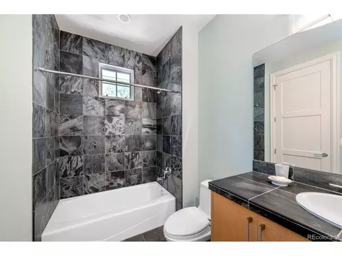 424 Jackson St, Denver, CO 80206 photo 25