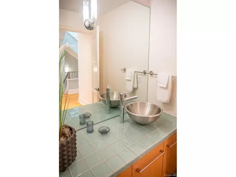 424 Jackson St, Denver, CO 80206 photo 16