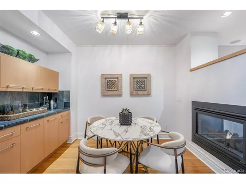424 Jackson St, Denver, CO 80206 photo 9