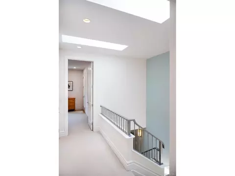 424 Jackson St, Denver, CO 80206 photo 17