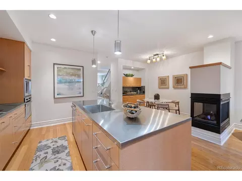 424 Jackson St, Denver, CO 80206 photo 13