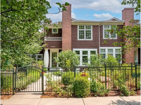 424 Jackson St, Denver, CO 80206