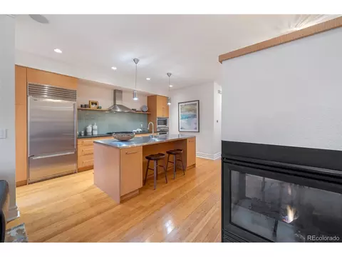 424 Jackson St, Denver, CO 80206 photo 11