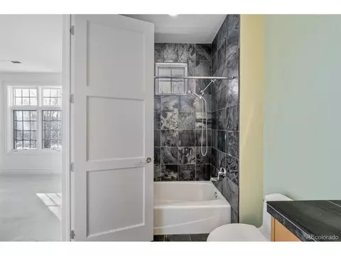 424 Jackson St, Denver, CO 80206 photo 26