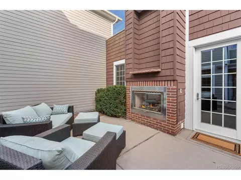 424 Jackson St, Denver, CO 80206 photo 33