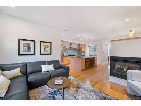 424 Jackson St, Denver, CO 80206 photo 14