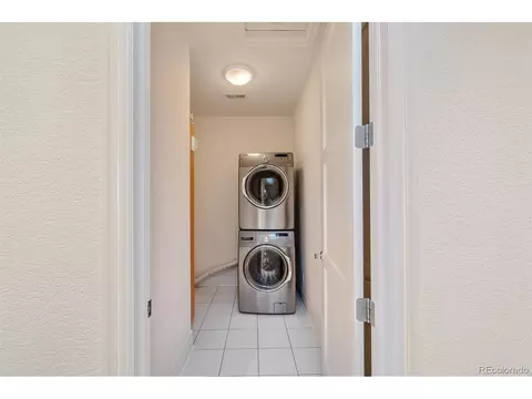 424 Jackson St, Denver, CO 80206 photo 22