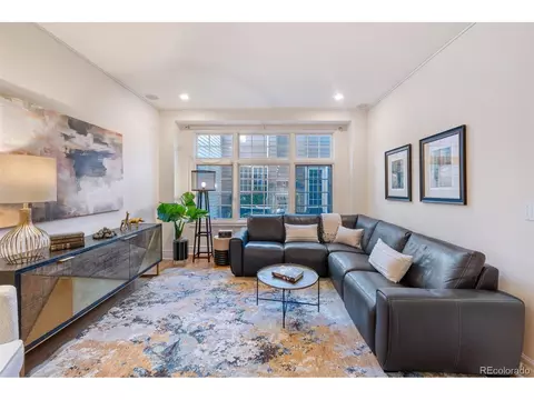424 Jackson St, Denver, CO 80206 photo 15