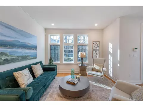 424 Jackson St, Denver, CO 80206 photo 4