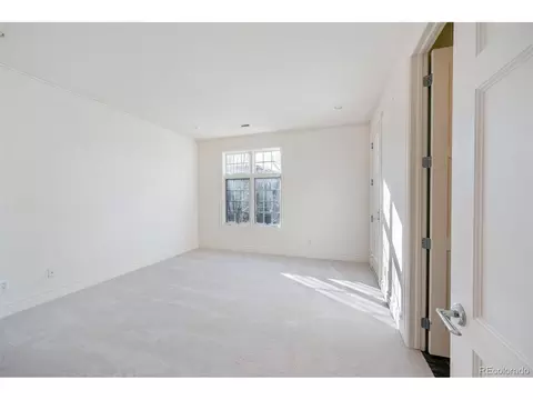 424 Jackson St, Denver, CO 80206 photo 23