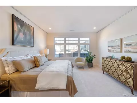 424 Jackson St, Denver, CO 80206 photo 18
