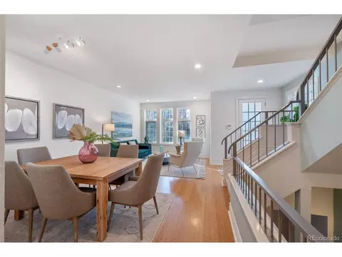 424 Jackson St, Denver, CO 80206 photo 5