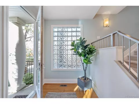 424 Jackson St, Denver, CO 80206 photo 2