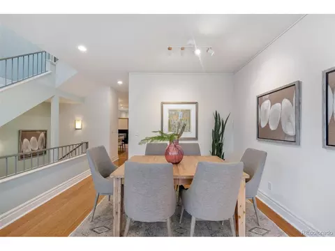 424 Jackson St, Denver, CO 80206 photo 6