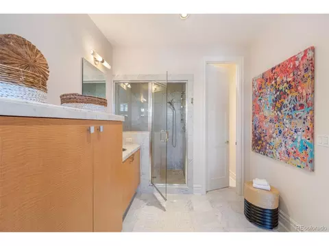 424 Jackson St, Denver, CO 80206 photo 20