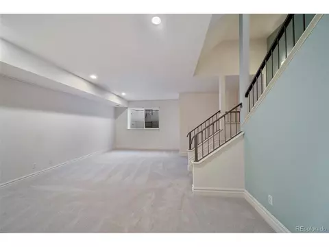 424 Jackson St, Denver, CO 80206 photo 29