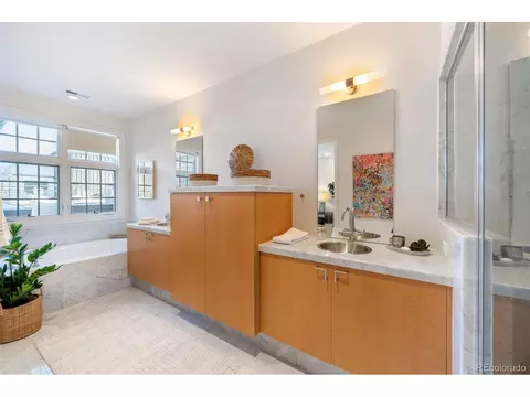 424 Jackson St, Denver, CO 80206 photo 19
