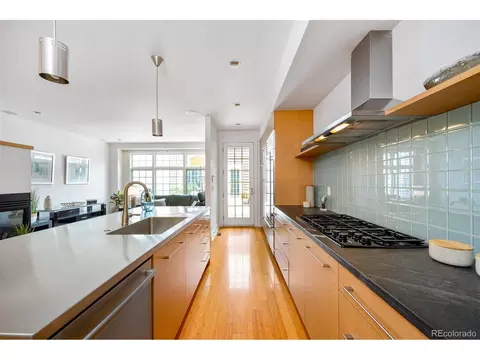 424 Jackson St, Denver, CO 80206 photo 10