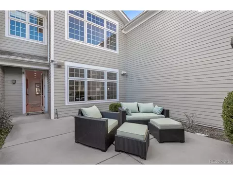 424 Jackson St, Denver, CO 80206 photo 34