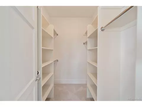 424 Jackson St, Denver, CO 80206 photo 24