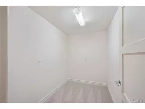 424 Jackson St, Denver, CO 80206 photo 32