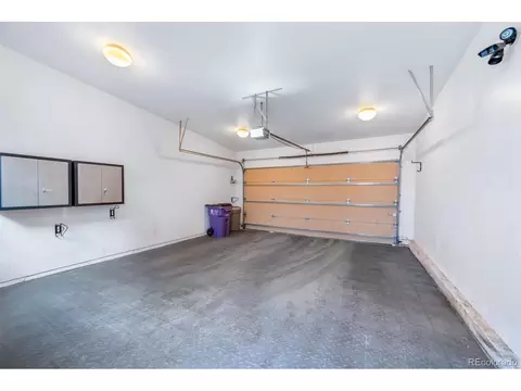 424 Jackson St, Denver, CO 80206 photo 35