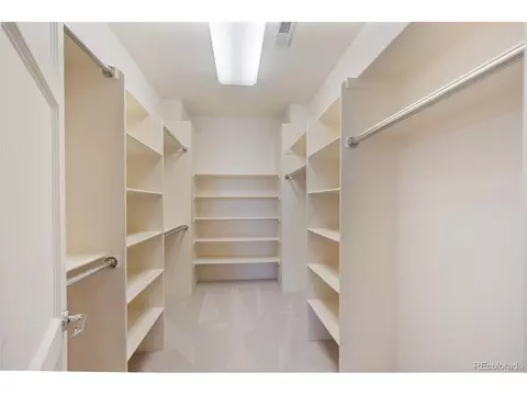 424 Jackson St, Denver, CO 80206 photo 21