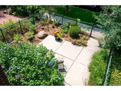 424 Jackson St, Denver, CO 80206 photo 28