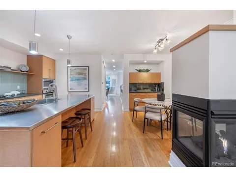424 Jackson St, Denver, CO 80206 photo 7