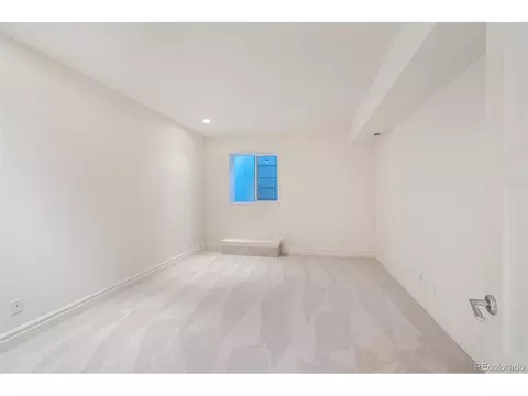 424 Jackson St, Denver, CO 80206 photo 30