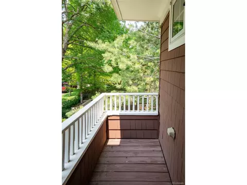 424 Jackson St, Denver, CO 80206 photo 27