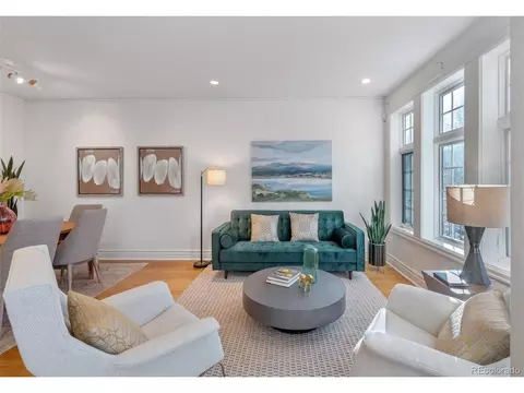 424 Jackson St, Denver, CO 80206 photo 3